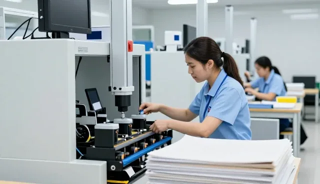 河北顺邦金属丝网制品有限公司