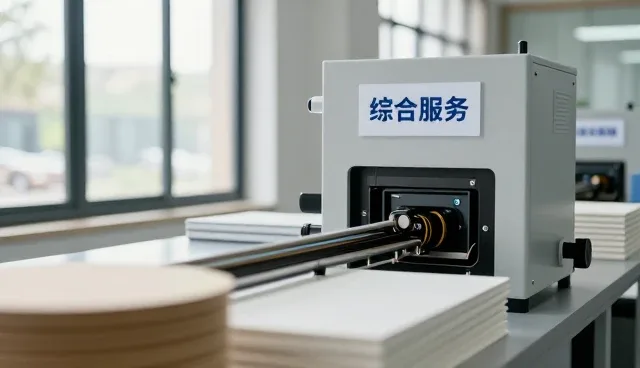河北顺邦金属丝网制品有限公司