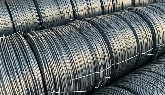 金属丝网选型建议:使用与维护的关键点解析