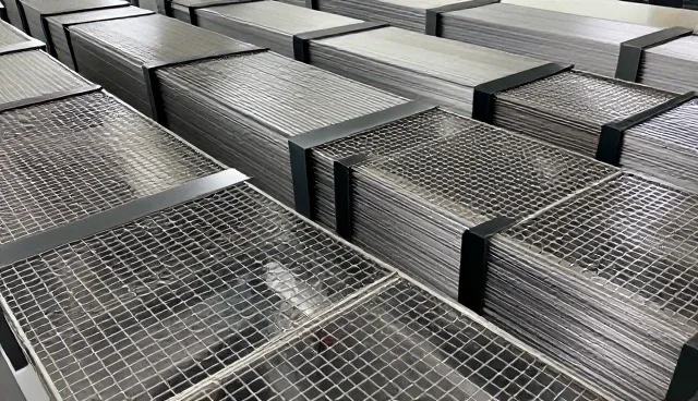 批量业务维护中的适用情况与限制分析