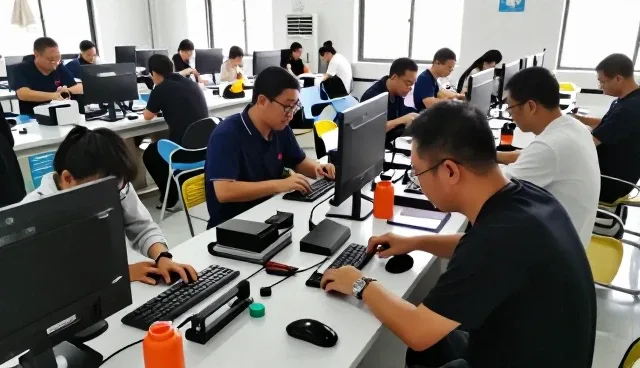 河北顺邦金属丝网制品有限公司探索批量未来方向