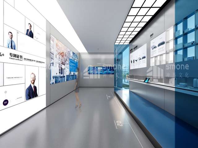 镇江纸塑筒布袋来样定做