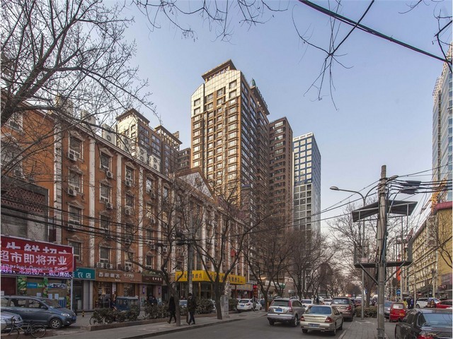 视觉传达设计入门先学什么